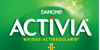 ACTIVIA